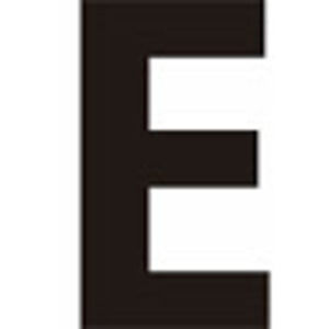 Meet your Posher, Evan